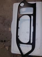 radioframe Kia picanto 2011-2015, Ophalen, Gebruikt, Kia