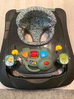 Loopstoel topmark, Ophalen, Zo goed als nieuw, Topmark