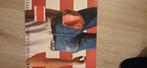 Lp Bruce Springsteen, Ophalen, Zo goed als nieuw, 12 inch, Poprock