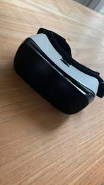 Samsung Gear VR, Ophalen of Verzenden, Gebruikt, Overige typen, Samsung