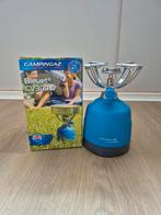 Campingaz Bluet - Compact Kooktoestel, Ophalen of Verzenden