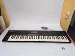 Roland D-70 Super LA Synthesizer, Muziek en Instrumenten, Synthesizers, Gebruikt, Roland, Ophalen of Verzenden, Met midi-aansluiting