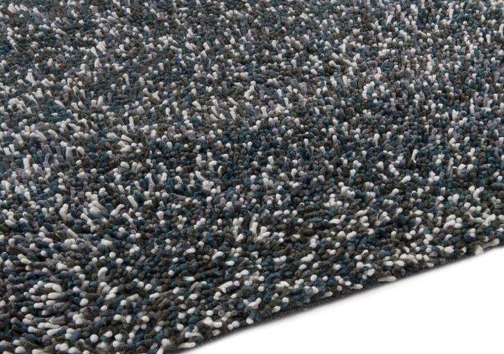 Vloerkleden Brinker Outlet., Huis en Inrichting, Stoffering | Tapijten en Kleden, Nieuw, 200 cm of meer, 200 cm of meer, Rechthoekig