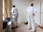 Schilder voor al uw schilderwerk binnen & buiten, Kleuradvies, Binnenschilderwerk