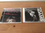 CD's Bryan Adams, Ophalen of Verzenden, Zo goed als nieuw, Poprock