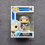 Funko Pop Noelle - Black Clover [1100], Ophalen of Verzenden, Zo goed als nieuw