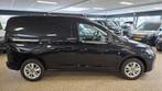 Volkswagen Caddy Cargo 2.0 TDI Style LED / Automaat / PDC, Automaat, 12 maanden, Stof, 1440 kg