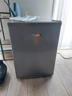 Primo Koelkastje - Compact en Handig!, Witgoed en Apparatuur, Koelkasten en IJskasten, Ophalen, Met vriesvak, Minder dan 45 cm