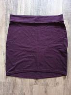 minirokje maat S, Overige kleuren, Ophalen of Verzenden, Maat 36 (S), Gedragen