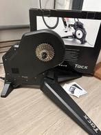 Tacx Flux Smart, Ophalen, Zo goed als nieuw, Overige typen