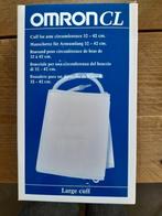 manchet bloeddrukmeter, Diversen, Verpleegmiddelen, Ophalen, Nieuw