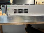 HPE OfficeConnect 1920S 24G 2SFP switch (JL381A), Ophalen of Verzenden, Zo goed als nieuw