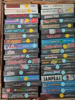 Sega games, Ophalen, 1 speler, Zo goed als nieuw, Vanaf 3 jaar