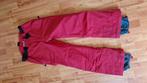 Skibroek, Kleding | Dames, Ophalen of Verzenden, Gedragen, Maat 38/40 (M), Broek
