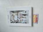 the rose dawn, Verzenden, Zo goed als nieuw, Aziatisch, Boxset