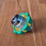 APEKS M26 conversion kit 300Bar en adapter, Watersport en Boten, Ophalen of Verzenden