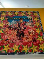 RUTLES HIGHWAY REVISITED, Ophalen of Verzenden, Zo goed als nieuw