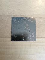 Umm al-Qiwain 1968 Olympische Spelen (goud), Postzegels en Munten, Postzegels | Thematische zegels, Ophalen of Verzenden, Postfris