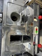 Elektrische gehakt , shoarma, Vleesmolen, Witgoed en Apparatuur, Keukenmixers, Ophalen, Gebruikt