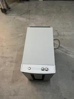 Sony SA-W Subwoofer, versterker en dvd speler, Audio, Tv en Foto, Luidsprekers, Ophalen, Gebruikt, Subwoofer, 60 tot 120 watt