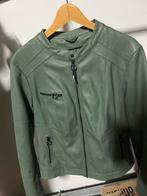 Jasje maat L van Cecil, Kleding | Dames, Jassen | Winter, Maat 42/44 (L), Ophalen of Verzenden, Zo goed als nieuw, Cecil