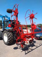 Onderdelen tractor trekker Restauratie spuiten stralen, Ophalen