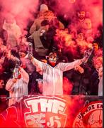 GEZOCHT: Seizoenskaart VAK-P, Ophalen of Verzenden, F.C. Twente, Overige typen