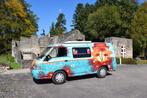 Surfbus: bouw je eigen campertje. Betaalbaar en eenvoudig, ., Nieuw, Ophalen of Verzenden, .