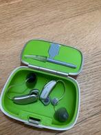 Phonak gehoorapparaten, Diversen, Verpleegmiddelen, Ophalen, Zo goed als nieuw