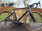 Focus Paralane 8.9, Overige merken, 28 inch, Carbon, 49 tot 53 cm
