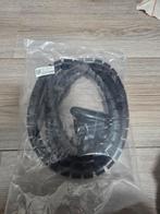 Tack Ritsslang17 mm - Ø22mm -, Ophalen of Verzenden, Nieuw