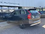 Volvo XC90 2.0 T8 390PK Recharge AWD Inscription Expression, 12 maanden, Gebruikt, 4 cilinders, 7 stoelen