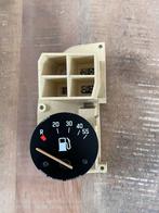 Benzinemeter BMW E21 3-serie, Ophalen of Verzenden, Gebruikt, BMW
