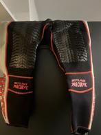 Kayak neopreen broek ( nookie), Watersport en Boten, Watersportkleding, Ophalen of Verzenden, Gebruikt, Heer, Wetsuit