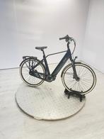 Qwic Premium I MN7+ | 2551km | Nieuwe accu |, Overige merken, Versnellingen, Ophalen of Verzenden, Zo goed als nieuw