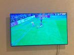 Samsung Crystal UHD 4K LED Television 50 Inches, 100 cm of meer, Samsung, Smart TV, Ophalen of Verzenden
