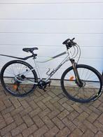 Prachtige Mountainbike, Fietsen en Brommers, Ophalen, Zo goed als nieuw, 28 inch, Overige merken