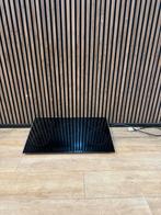 Luxe Bosch Inductie kookplaat, Zo goed als nieuw, Inbouw, Inductie, 4 kookzones