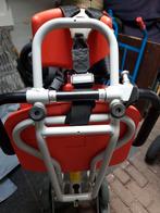Evacuatie stoel, Diversen, Ophalen of Verzenden, Zo goed als nieuw