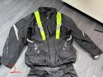 Motorpak, Motoren, Kleding | Motorkleding, Ophalen, Tweedehands, Combipak