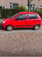 Matiz ,2006 ,APK/loop of sloop, Ophalen of Verzenden