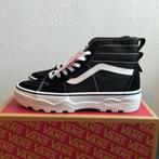 Vans Sentry dames sneakers (Maat 38) Nieuw, Ophalen of Verzenden, Nieuw, Wit
