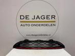 MINI COOPER S JCW JOHN COOPER WORKS GRIL GRILLE 335528, Auto-onderdelen, Ophalen of Verzenden, Gebruikt, Voor, Mini