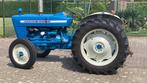 Trekker ford 3000, Borduren en Naaien, Ophalen of Verzenden, Zo goed als nieuw