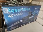 Vijverpomp, Vijver Luchtpomp, Regelpomp Oase, Tuin en Terras, Ophalen of Verzenden, Nieuw, Vijverpomp