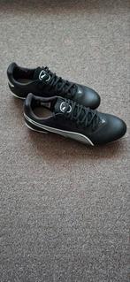 Puma King voetbalschoenen, Maat XS of kleiner, Schoenen, Ophalen of Verzenden, Zo goed als nieuw
