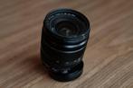 Fujifilm XF 18-55mm f2.8–4 R LM OIS, Ophalen of Verzenden, Zo goed als nieuw