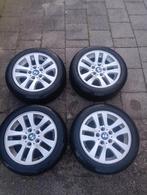Orginele bmw velgen, Ophalen, Gebruikt, Velg(en), 17 inch