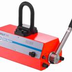 Hijsmagneet / hefmagneet 500kg, Ophalen of Verzenden, Nieuw