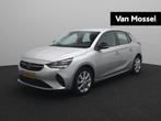 Opel Corsa 1.2 Edition | Airco | Navigatie | 16" Lichtmetale, Auto's, Voorwielaandrijving, 12 maanden, Stof, Gebruikt